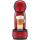 Ekspres i kawa Krups KP1705 Dolce Gusto Infinissima